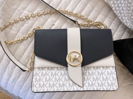 Michael Kors Tasche