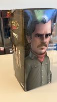 Lalo Salamanca Minix Figur Better Call Saul neu