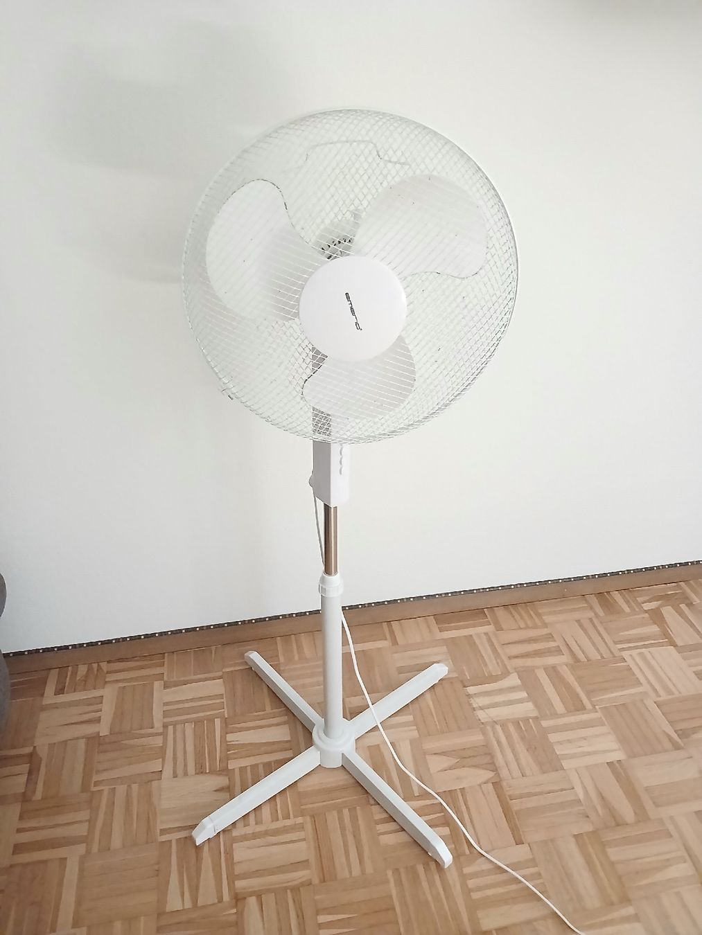 Ventilatori: !!! Ventilator Emerio !!! – Usato da Reinach BL venduto da Ibizo69