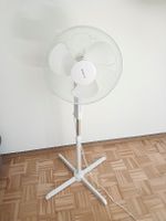 !!! Ventilator Emerio !!!
