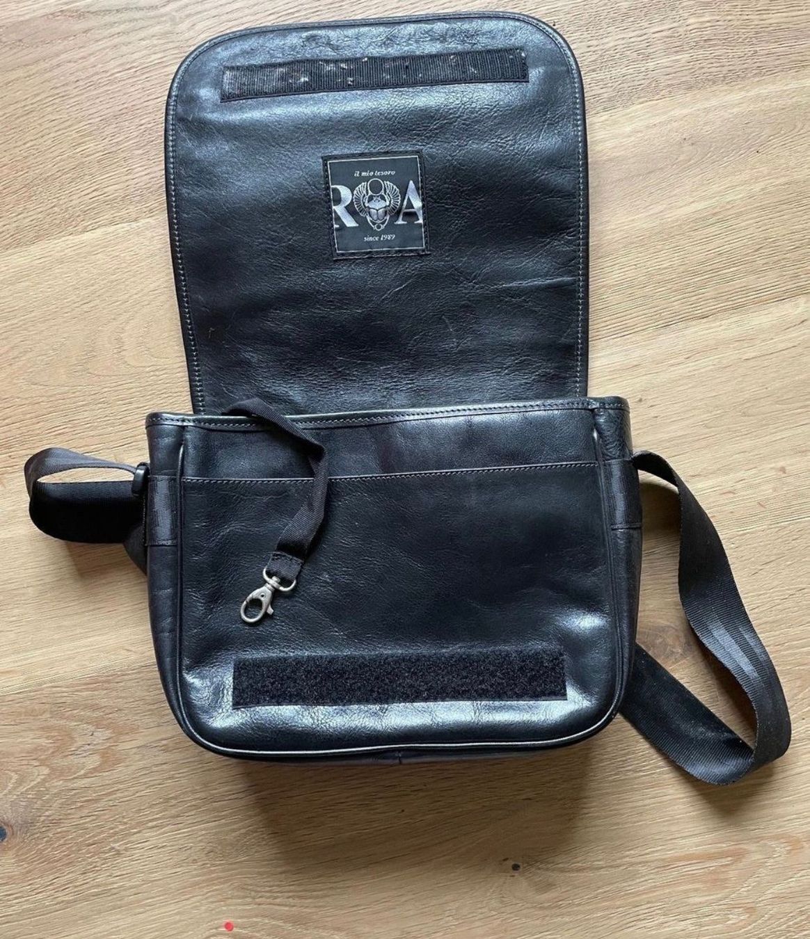Taschen für Damen: leder tasche – Gebraucht aus Winterthur von EasyRS 2