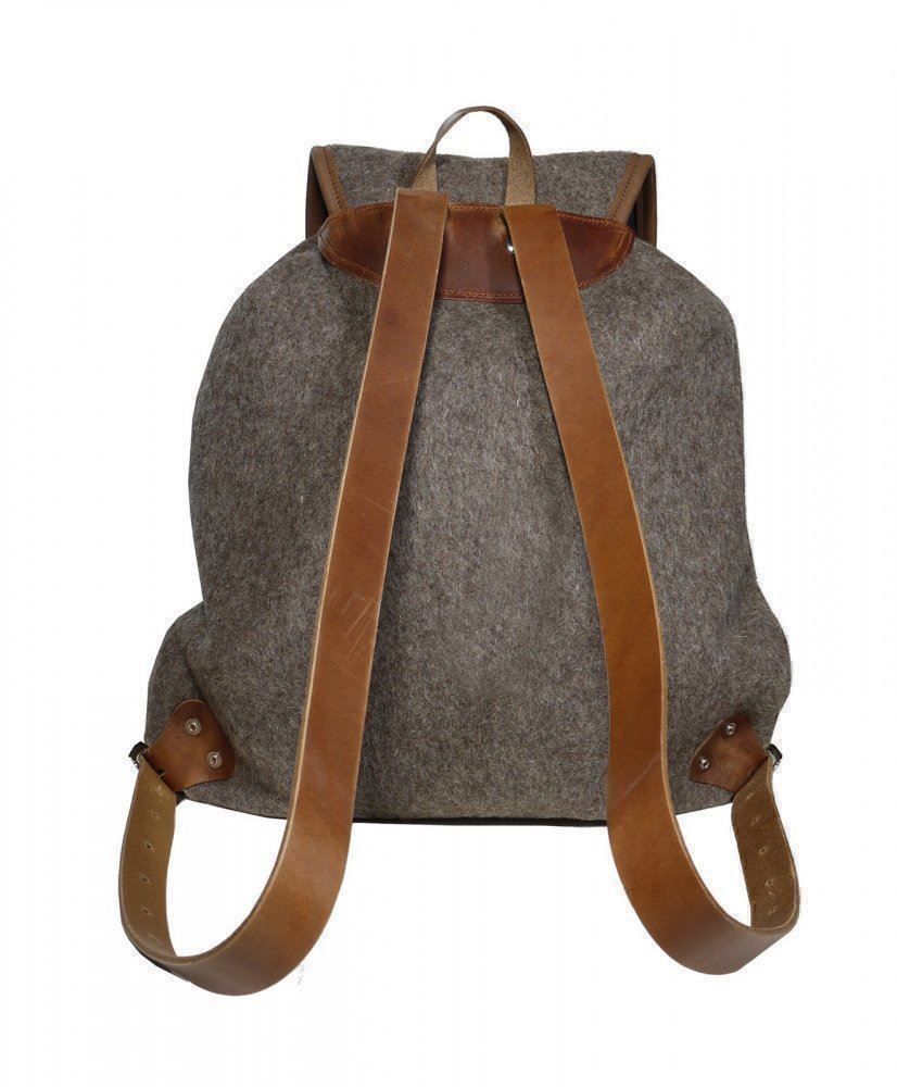 Zaini: Rucksack – Nuovo e nell'imballaggio originale da Oberägeri venduto da Calimero048 2