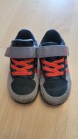 Kinder Schuhe Grösse 24
