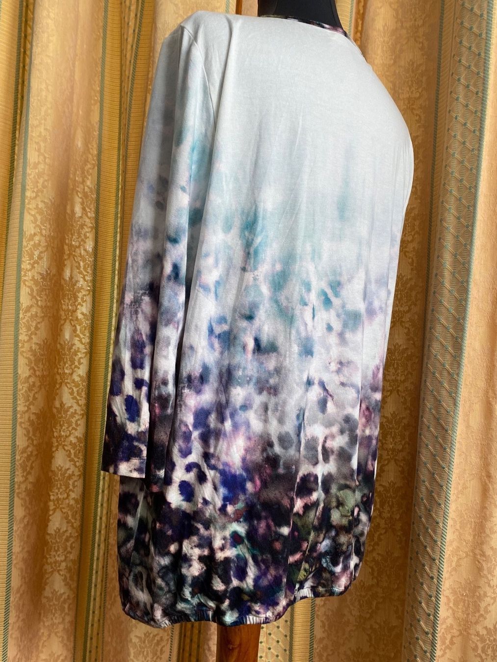 Maglioni & Felpe: PFEFFINGER Shirt langarm - wie neu – Nuovo (secondo la descrizione) da Besazio venduto da lionheart63 8