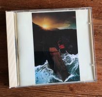 Iron Butterfly – Metamorphosis CD, Psych Rock, Prog