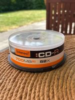 CD-R 700MB