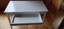Oliver Furniture Kinderschreibtisch / Kinderpult
