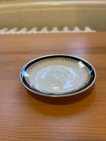 Untersetzer Porzellan Joh Haviland Villeroy Boch