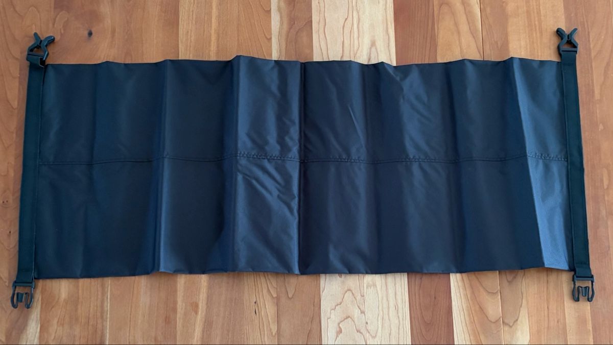 Topeak Borse: Topeak Packsack 12 L mit Ventil – Nuovo e nell'imballaggio originale da Belp venduto da Cornerman11 2