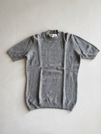 DvF Pulli