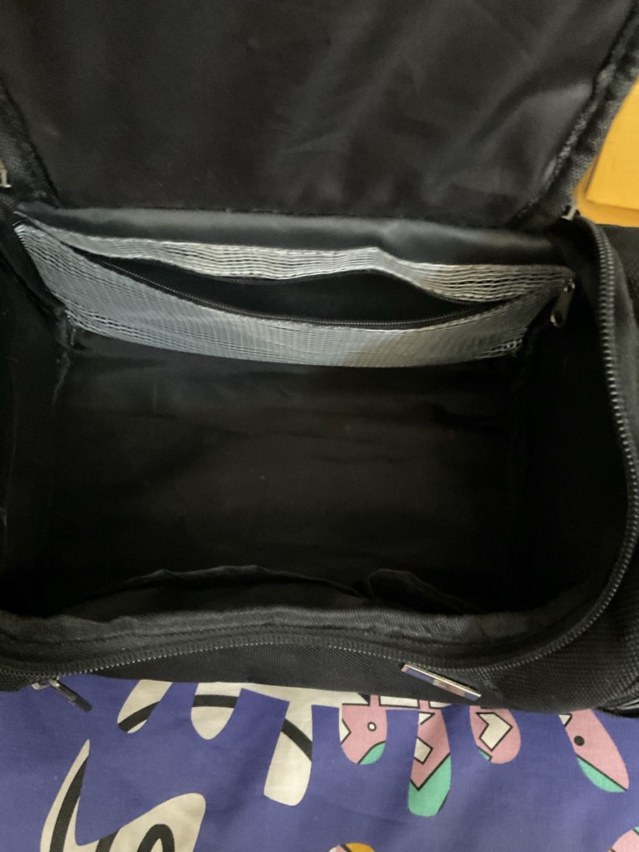 Kosmetikkoffer: Reise Necessaire – Gebraucht aus Herisau von eri_2tb5 1
