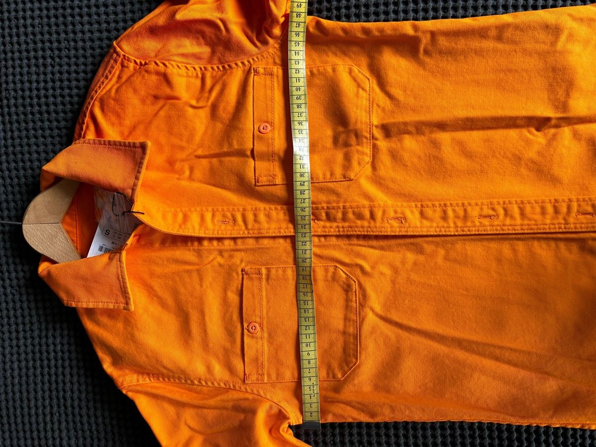 Zara Giacche: Übergangsjacke, Gr. S (NEU) – Nuovo e nell'imballaggio originale da Zürich venduto da ann_smj8 1