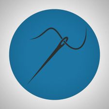 Profile image of Bluesewingneedle