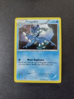 Frogadier 39/122 Pokémon XY Breakpoint 2016 (EN) ab 1.-
