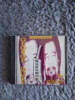 GEORGE DUKE    THE COLLECTION    CD