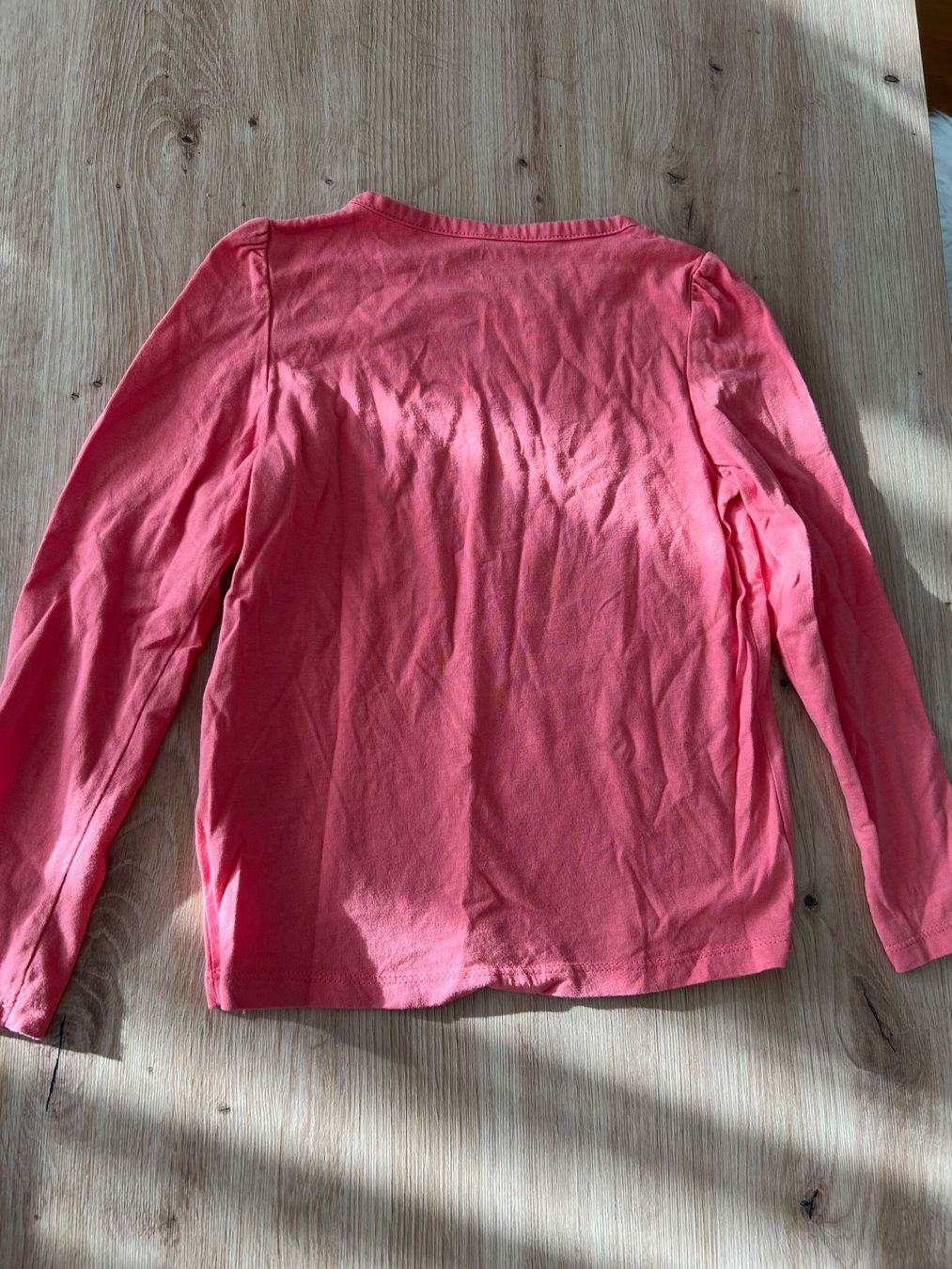 Camicette, T-shirt & Top: Shirt 6A 114-119 – Usato da Thun venduto da Siladi 1