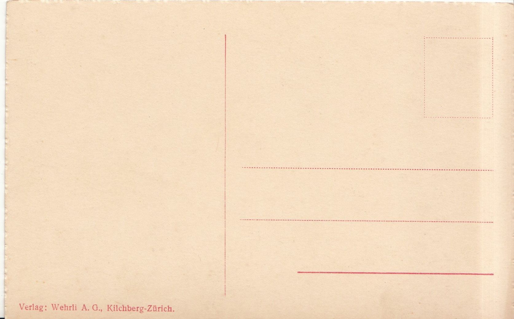 Cartoline postali: Luzern Löwendenkmal ca. 1920 – Usato da Bürglen TG venduto da StampGraf 1