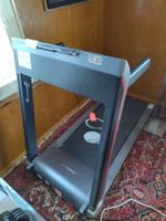 Laufband