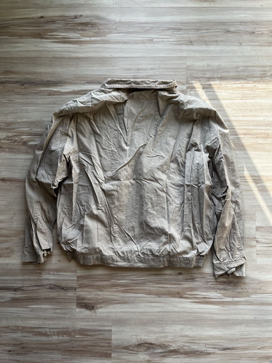 Ralph Lauren Vestes: Golf Polo Ralph Laurent – D'occasion à Wigoltingen par _vntg_ 3