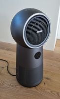Philips 2-in-1 Luftreiniger & Heizlüfter AMF220/I75 💨🔥