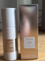 Tom Ford Soleil Neige All Over Body Spray 150 ml 