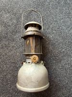 Petromax Spezial Starklichtlampe – Made in Germany