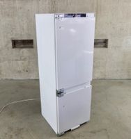Electrolux Einbau-Kühl-Gefrierkombination (Modell IK275BNL)