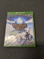 Valhalla hills Microsoft Xbox Series x / one