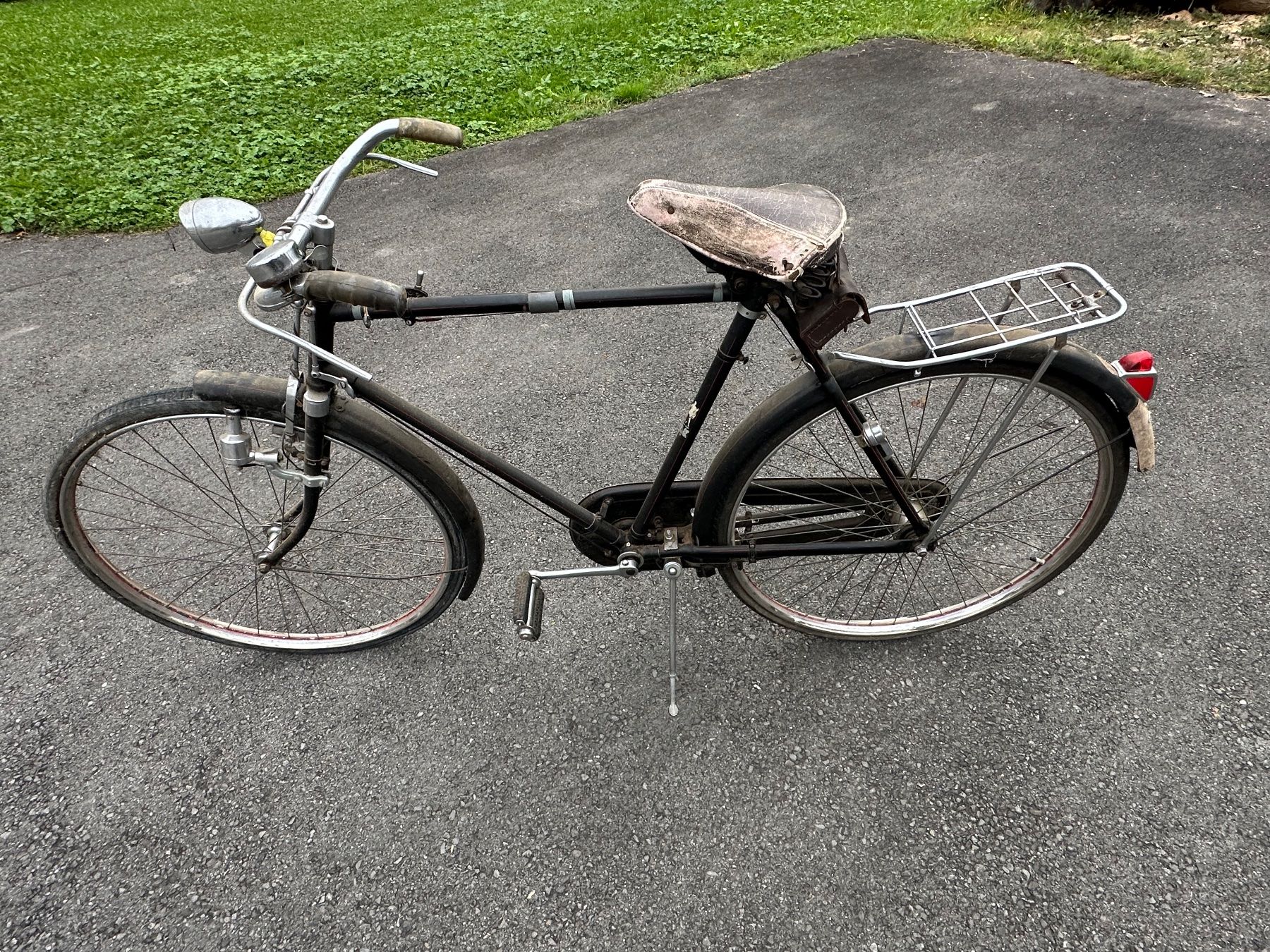 amazon sattelstütze gefedert GEWAGE Gefederte Fahrrad – Federsattelstütze aus Aluminium, Einstellbarer Klemmwinkel & Stoßdämpfung, Fahrrad Sattelstütze für MTB, Rennrad, BMX & E-Bike (φ27,2/φ30,9/φ31,6 x 400 mm) Sport & Freizeit Pre-Owned Frame Color:Big Horn Blue Used Marshall ShredMaster Distortion