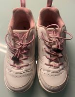 Turnschuh