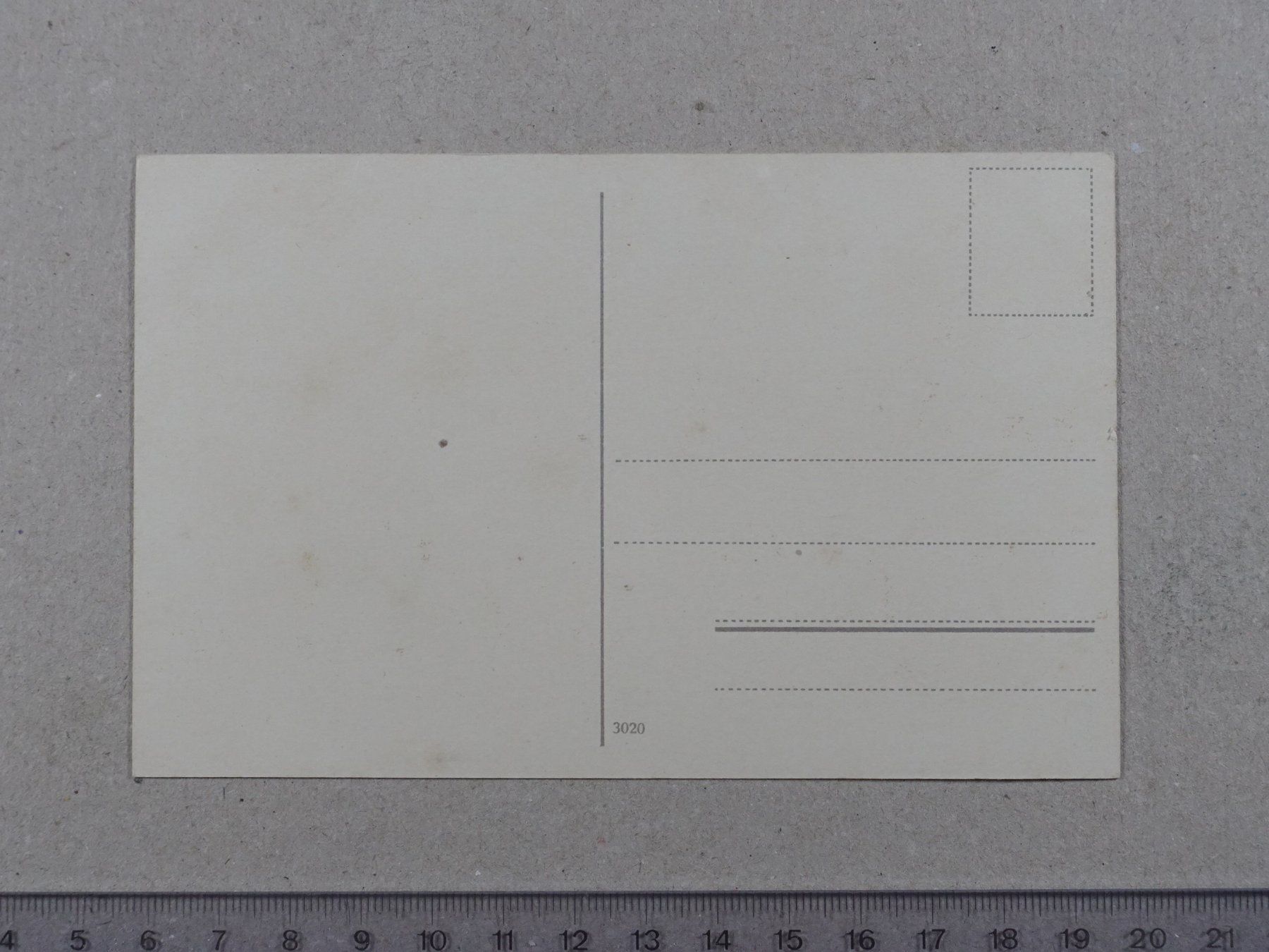 Cartoline postali: Bern, Zeitglockenturm – Usato da Lenzburg venduto da fh1 1