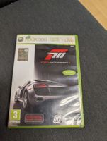 Forza motorsport 3 Microsoft Xbox 360