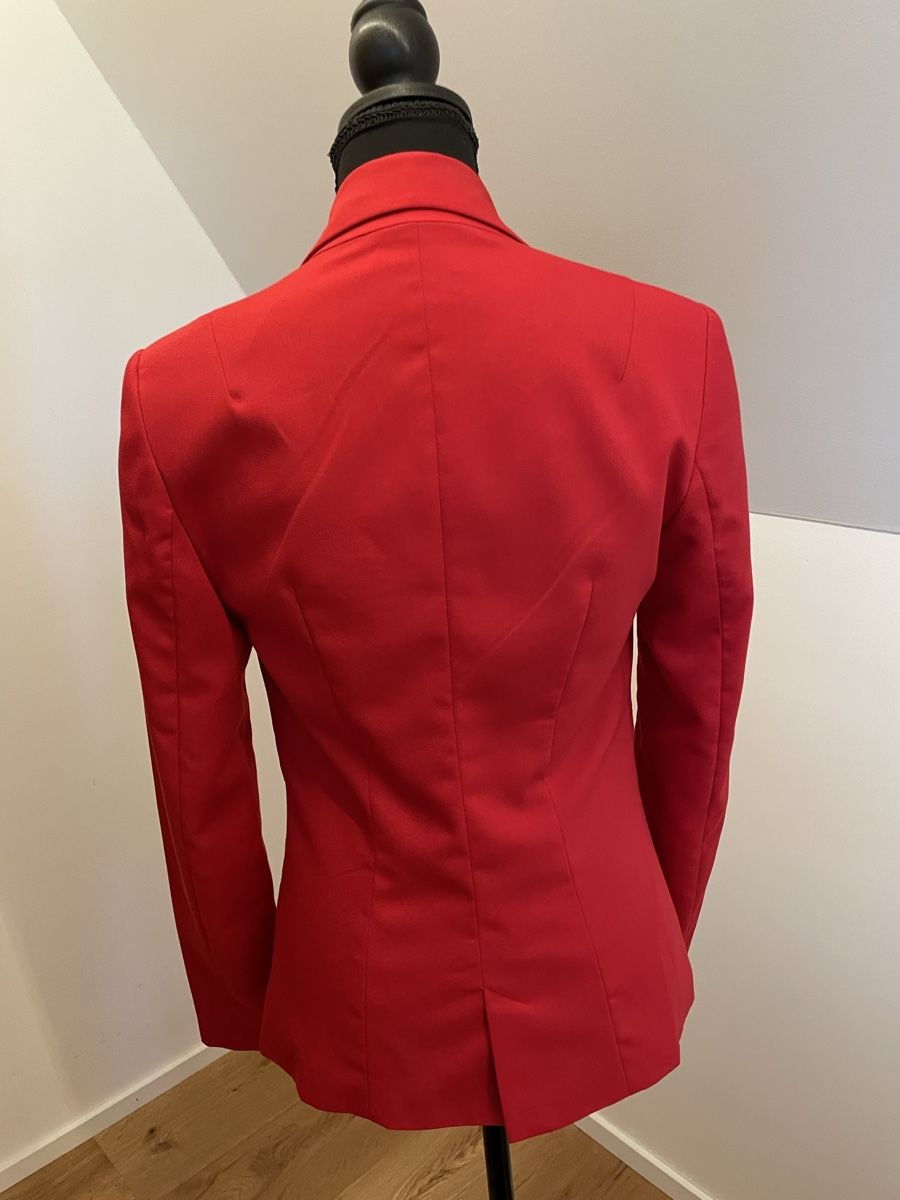 Jacken: Blazer Damen – Neu (gemäss Beschreibung) aus Zunzgen von RajaM 2