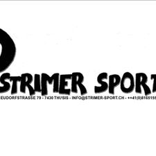Profile image of Strimer0
