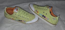 KangaRoos Schuhe, Gr. 39, Top Zustand für den Frühling!