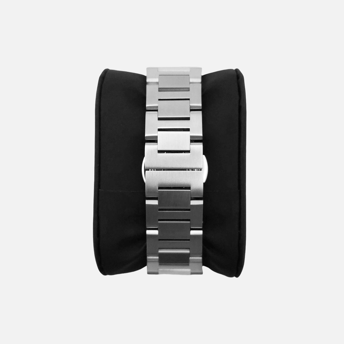 Uhren: Limitierte Herrenuhr - ENDOR – Neu und originalverpackt aus Fraubrunnen von simon_28839 3