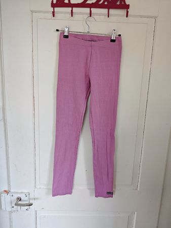 Leggins Villervalla Gr 146
