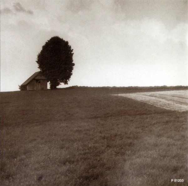 CD: Max Lässer – Überland – Usato da Brittnau venduto da Zibu 3