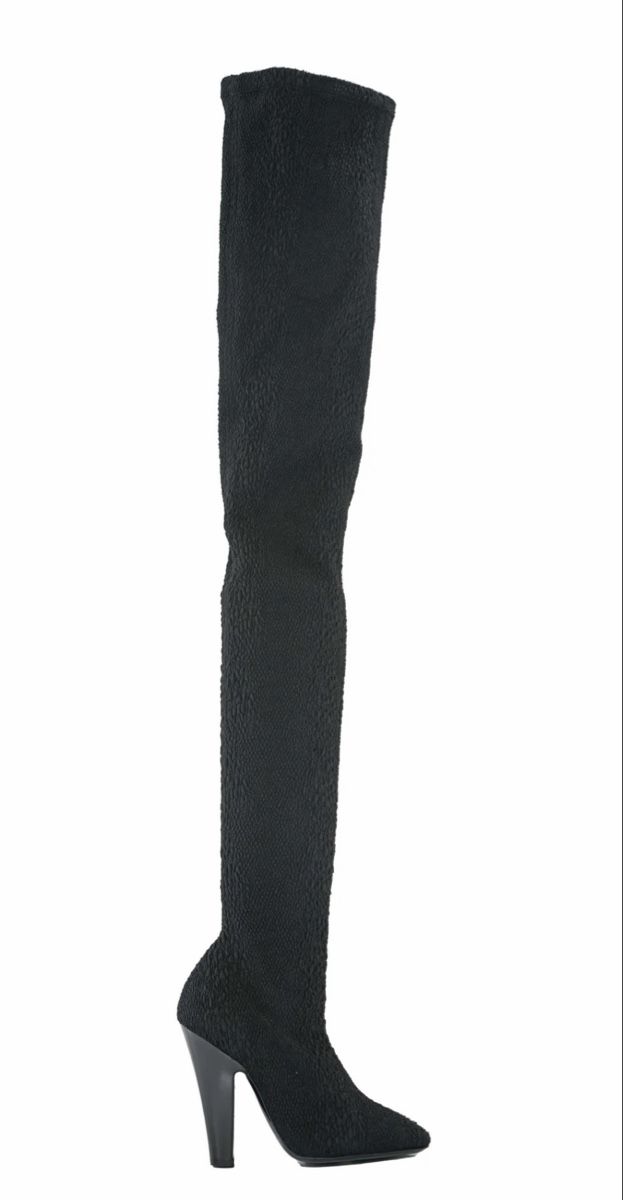 Saint Laurent Scarpe da donna: Saint laurent NP 2900$ – Nuovo e nell'imballaggio originale da Fahrweid venduto da Stellar_times 2