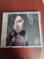 CD - Laura Pausini – Resta In Ascolto (2004) 