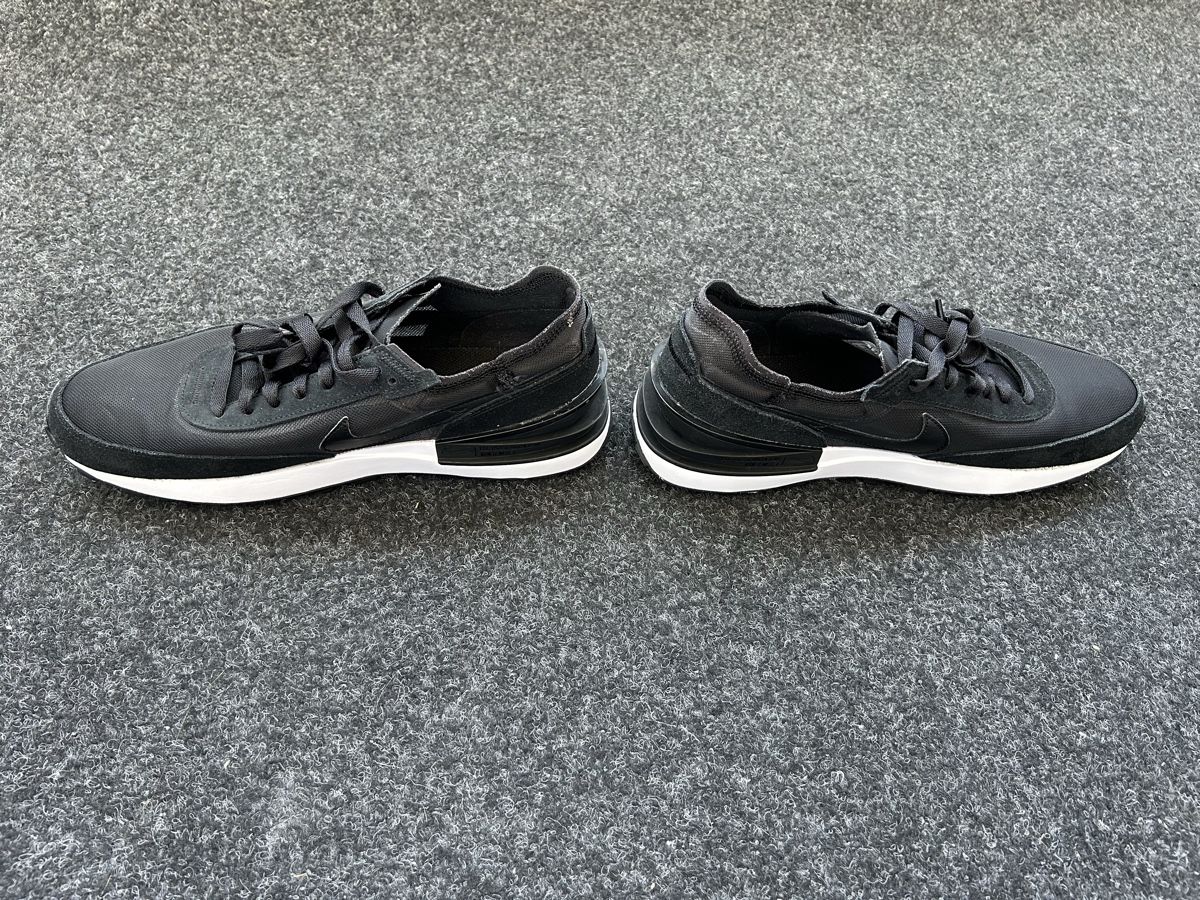 Nike Herrenschuhe: Nike Waffle Sneakers – Gebraucht aus Hinterkappelen von Petra_87 5