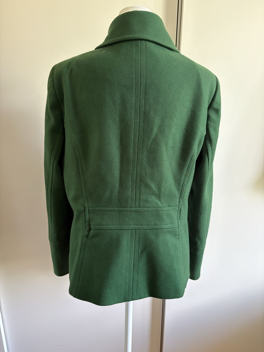 Zara Mäntel: Manteau Zara – Gebraucht aus Sion von edelweissse 1