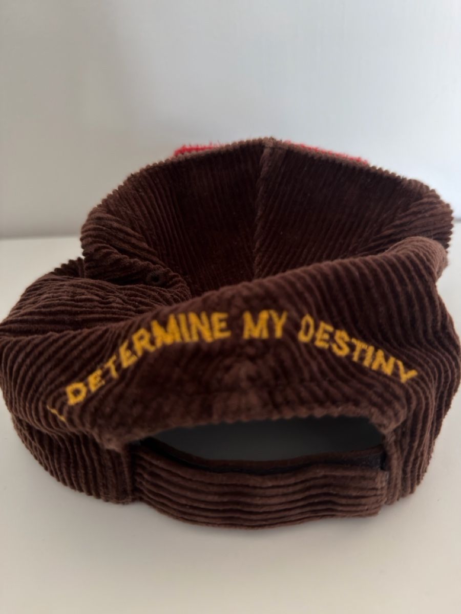 Dsquared2 Copricapi, berretti & cappellini: Dsquared2 Cap – Usato da Luzern venduto da gavigol30 2