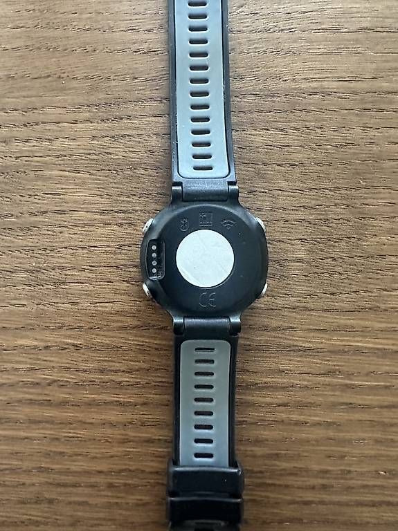 Smartwatch: Garmin Forerunner 630 – Gebraucht aus Oetwil an der Limmat von Andrea.75 2