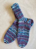Socken Gr. 38/39