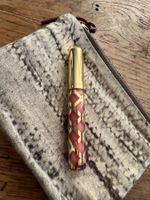 Estée Lauder Lippgloss