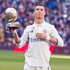 Profile image of Ronaldo-1996