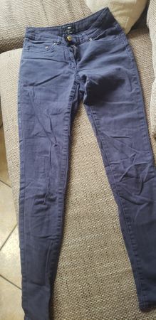 Jeans H&M