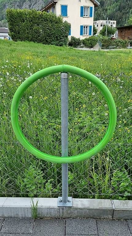 Pièces détachées: Vittoria Air M – D'occasion à Naters par muggo 1