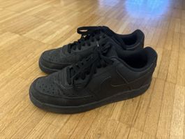 Nike Schuhe Gr. 42
